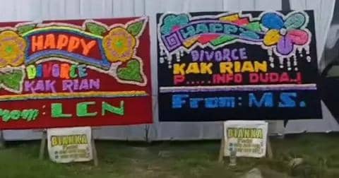 TikTok.com/matirassaaa